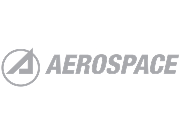 Aerospace Innotech